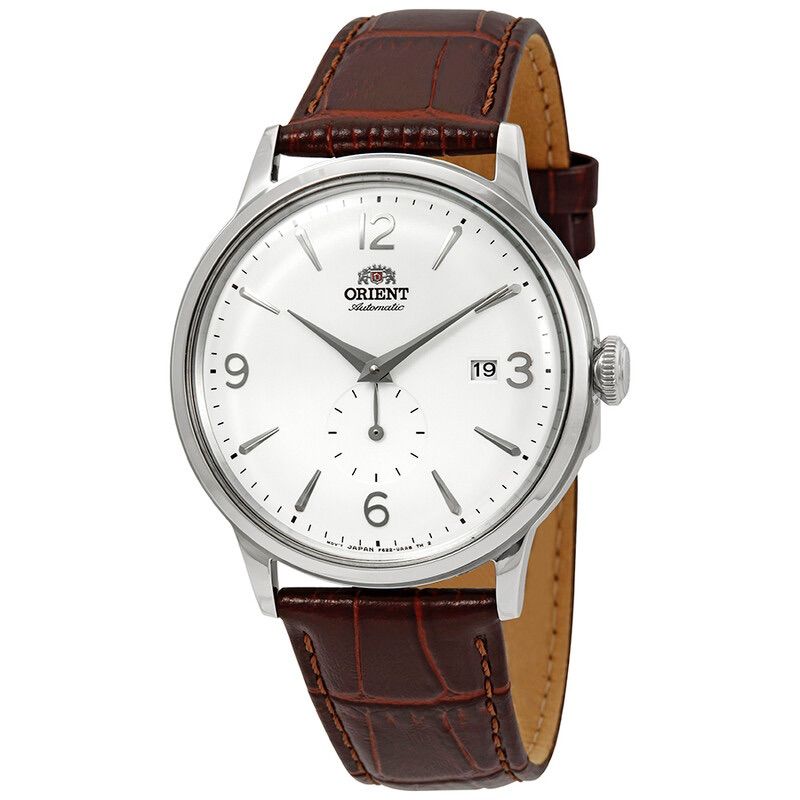 Orient Clasico RA-AP0002S Automático