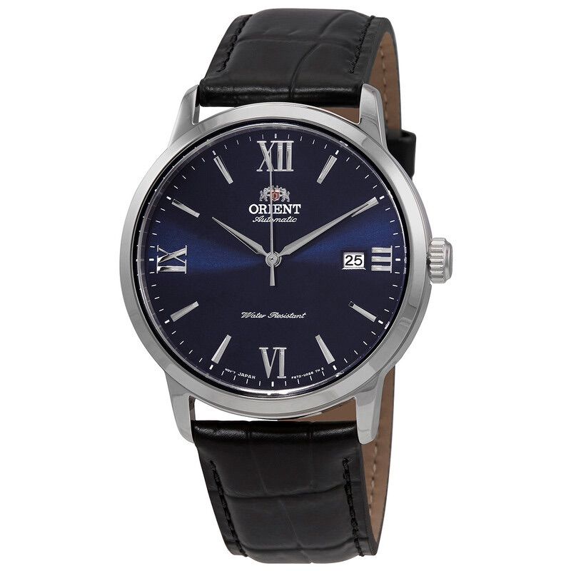 Orient Contemporaneo RA-AC0F11L10B Automatico