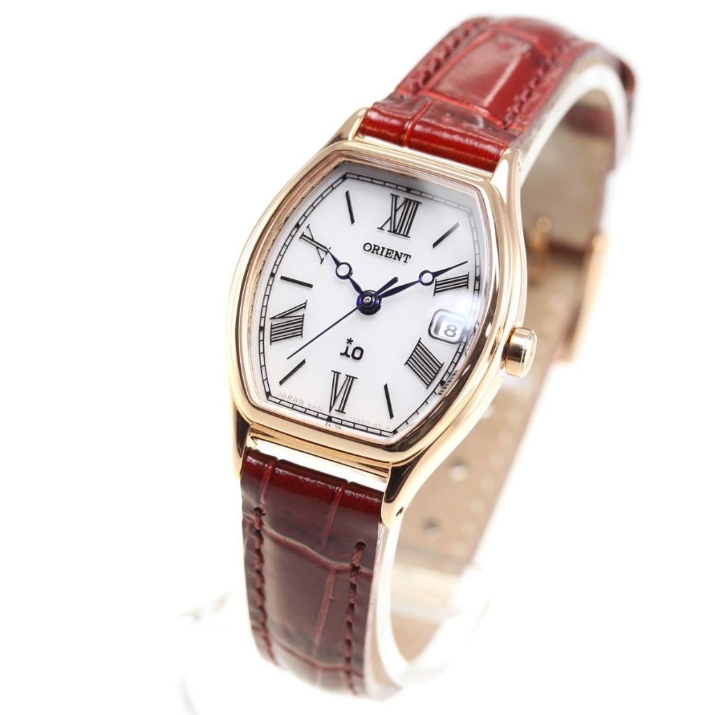 Orient iO RN-WG0014S Dama