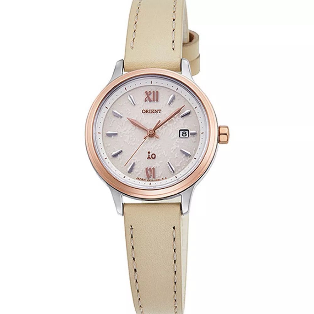Orient iO RN-WG0421S Dama